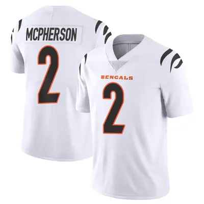 evan mcpherson jersey