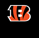 Bengals Store